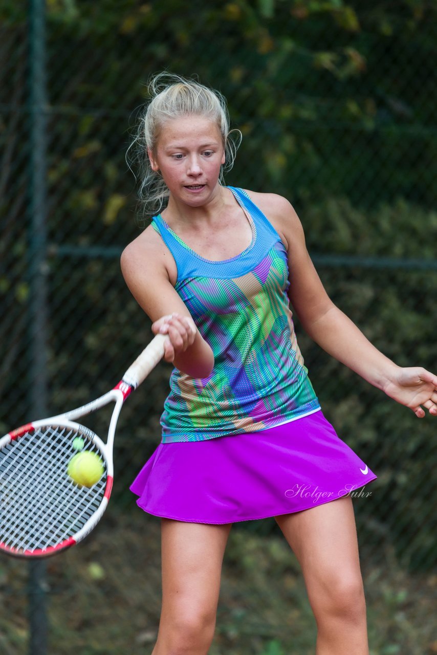 Bild 282 - Prisdorfer Sommercup